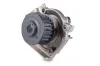 Wasserpumpe, Motork&uuml;hlung GK 985258