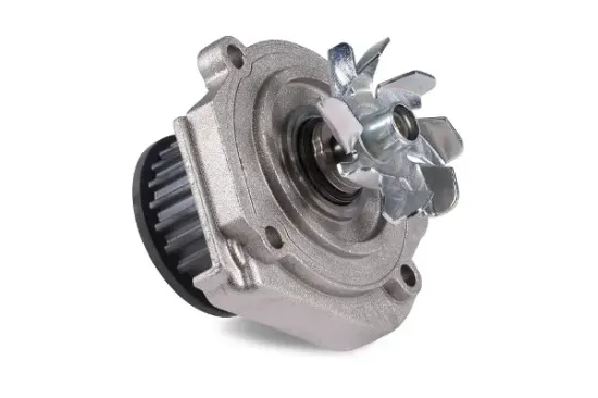 Wasserpumpe, Motorkühlung GK 985258 Bild Wasserpumpe, Motorkühlung GK 985258