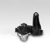 Wasserpumpe, Motorkühlung GK 985261
