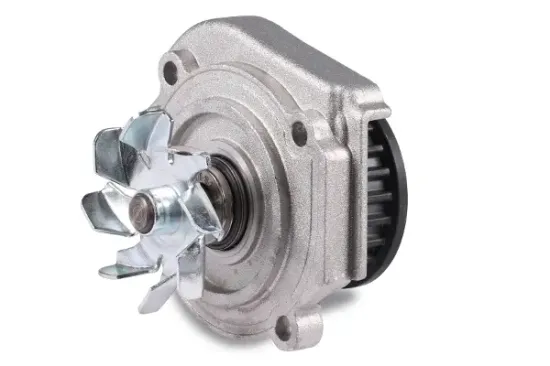 Wasserpumpe, Motorkühlung GK 985264 Bild Wasserpumpe, Motorkühlung GK 985264