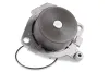 Wasserpumpe, Motorkühlung GK 985287 Bild Wasserpumpe, Motorkühlung GK 985287