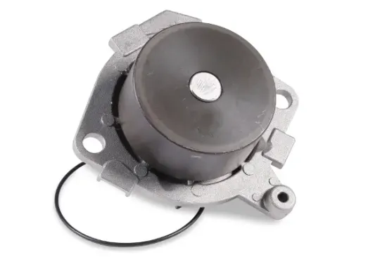 Wasserpumpe, Motorkühlung GK 985287 Bild Wasserpumpe, Motorkühlung GK 985287