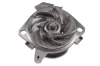 Wasserpumpe, Motorkühlung GK 985287 Bild Wasserpumpe, Motorkühlung GK 985287