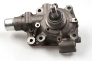 Wasserpumpe, Motorkühlung GK 985361