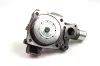 Wasserpumpe, Motorkühlung GK 985361 Bild Wasserpumpe, Motorkühlung GK 985361
