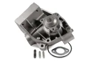 Wasserpumpe, Motorkühlung GK 986242
