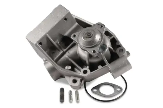 Wasserpumpe, Motorkühlung GK 986242 Bild Wasserpumpe, Motorkühlung GK 986242