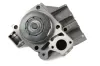 Wasserpumpe, Motorkühlung GK 986242 Bild Wasserpumpe, Motorkühlung GK 986242