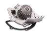 Wasserpumpe, Motorkühlung GK 986801 Bild Wasserpumpe, Motorkühlung GK 986801