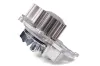 Wasserpumpe, Motorkühlung GK 986801 Bild Wasserpumpe, Motorkühlung GK 986801