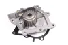 Wasserpumpe, Motorkühlung GK 986807 Bild Wasserpumpe, Motorkühlung GK 986807