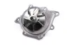 Wasserpumpe, Motorkühlung GK 986807 Bild Wasserpumpe, Motorkühlung GK 986807