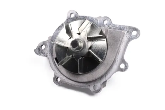 Wasserpumpe, Motorkühlung GK 986807 Bild Wasserpumpe, Motorkühlung GK 986807