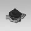Wasserpumpe, Motorkühlung GK 986830