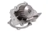 Wasserpumpe, Motorkühlung GK 986841 Bild Wasserpumpe, Motorkühlung GK 986841