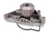 Wasserpumpe, Motork&uuml;hlung GK 986857