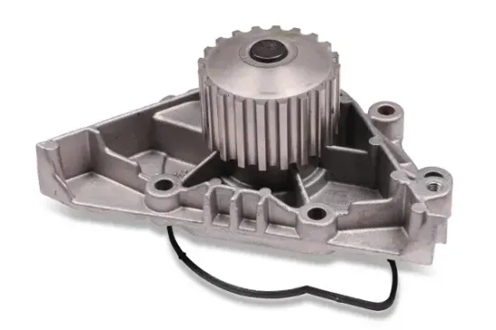 Wasserpumpe, Motorkühlung GK 986857 Bild Wasserpumpe, Motorkühlung GK 986857
