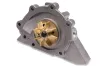 Wasserpumpe, Motorkühlung GK 986857 Bild Wasserpumpe, Motorkühlung GK 986857