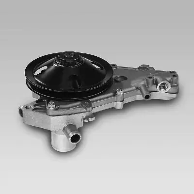 Wasserpumpe, Motorkühlung GK 986870