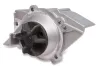 Wasserpumpe, Motorkühlung GK 986889 Bild Wasserpumpe, Motorkühlung GK 986889