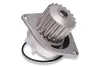 Wasserpumpe, Motorkühlung GK 986891 Bild Wasserpumpe, Motorkühlung GK 986891