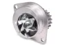 Wasserpumpe, Motorkühlung GK 986891 Bild Wasserpumpe, Motorkühlung GK 986891