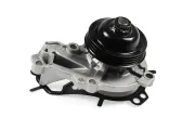 Wasserpumpe, Motorkühlung GK 986909