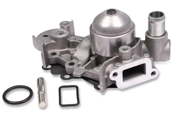 Wasserpumpe, Motorkühlung GK 986916