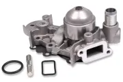 Wasserpumpe, Motorkühlung GK 986916