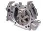 Wasserpumpe, Motorkühlung GK 986916 Bild Wasserpumpe, Motorkühlung GK 986916