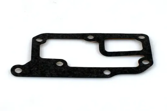 Wasserpumpe, Motorkühlung GK 986936 Bild Wasserpumpe, Motorkühlung GK 986936