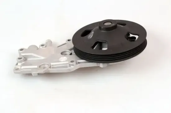 Wasserpumpe, Motorkühlung GK 986937 Bild Wasserpumpe, Motorkühlung GK 986937