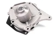 Wasserpumpe, Motorkühlung GK 986958