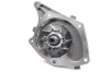 Wasserpumpe, Motorkühlung GK 986958 Bild Wasserpumpe, Motorkühlung GK 986958