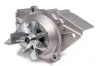 Wasserpumpe, Motorkühlung GK 986961 Bild Wasserpumpe, Motorkühlung GK 986961