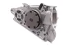 Wasserpumpe, Motorkühlung GK 987121 Bild Wasserpumpe, Motorkühlung GK 987121