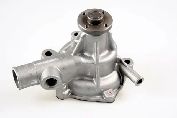 Wasserpumpe, Motorkühlung GK 987226