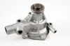 Wasserpumpe, Motorkühlung GK 987226