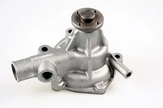 Wasserpumpe, Motorkühlung GK 987226 Bild Wasserpumpe, Motorkühlung GK 987226