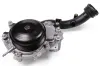 Wasserpumpe, Motorkühlung GK 987399 Bild Wasserpumpe, Motorkühlung GK 987399