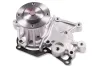 Wasserpumpe, Motorkühlung GK 987506 Bild Wasserpumpe, Motorkühlung GK 987506