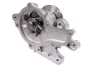 Wasserpumpe, Motorkühlung GK 987506 Bild Wasserpumpe, Motorkühlung GK 987506