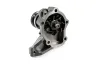 Wasserpumpe, Motorkühlung GK 987507 Bild Wasserpumpe, Motorkühlung GK 987507