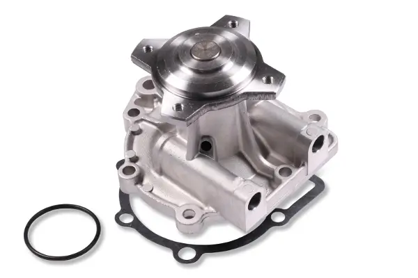 Wasserpumpe, Motorkühlung GK 987518