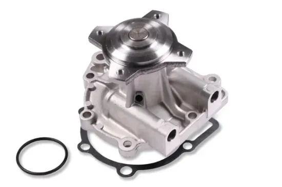 Wasserpumpe, Motorkühlung GK 987518 Bild Wasserpumpe, Motorkühlung GK 987518