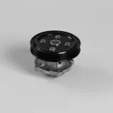 Wasserpumpe, Motorkühlung GK 987519
