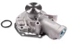 Wasserpumpe, Motorkühlung GK 987554 Bild Wasserpumpe, Motorkühlung GK 987554