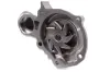 Wasserpumpe, Motorkühlung GK 987554 Bild Wasserpumpe, Motorkühlung GK 987554