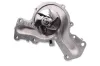 Wasserpumpe, Motorkühlung GK 987555 Bild Wasserpumpe, Motorkühlung GK 987555