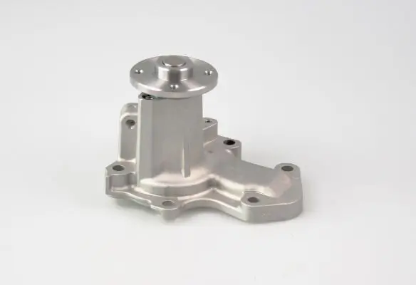Wasserpumpe, Motorkühlung GK 987556